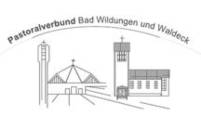 Kath. Kirche Bad Wildungen